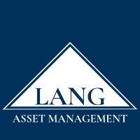 Lang Asset Management, Inc.