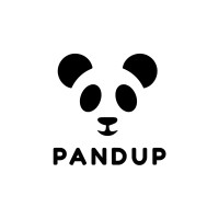 Pandup