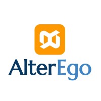 AlterEgo Servicios Corporativos S.R.L. logo - Similar company to Samaypata Consultores