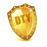 DTY Wealth Planning Solutions logo - Similar company to Ascent Portal