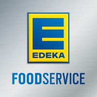 EDEKA Foodservice Handelshof Management GmbH logo - Similar company to Demetco