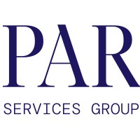 PAR Services Group logo - Similar company to Greylane