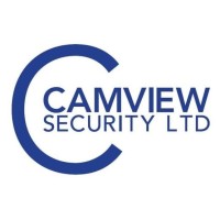 Camview Security Limited logo - Similar company to Ihavesignal
