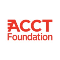 Acct Foundation