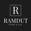 Ramdut - Stone & Tile logo - Similar company to Kuber Enterprises