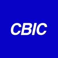 CBIC Brasil logo - Similar company to Abecip - Associação Brasileira Das Entidades De Crédito Imobiliário E Poupança