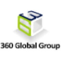 360 Global Group