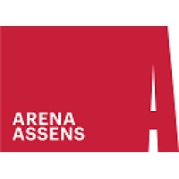 Arena Assens logo - Similar company to Flowpoint Aps