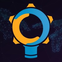 CoCreators Group logo - Similar company to Seclous