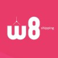 W8 Shipping LLC logo - Similar company to Atlantic Project Cargo