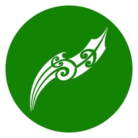 Nāti Growth logo - Similar company to Igneous Fire