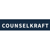CounselKraft Legal Services, LLP logo - Similar company to S M Euphony