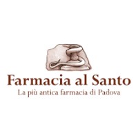 Farmacia al Santo logo - Similar company to Safari S.R.L.