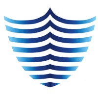 Tamberlain logo - Similar company to Eurocom Group