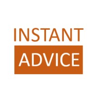 Instant Advice Ab
