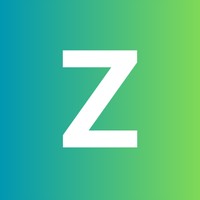 Zyven logo - Similar company to Efficiently