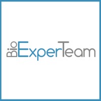 BioExperTeam logo - Similar company to Effimune