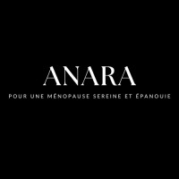ANARA logo - Similar company to Mastic Paris