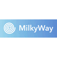 Milky Way Entertainment LLC logo - Similar company to Appyfurious