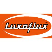 Luxoflux | Activision