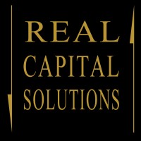 Real Capital Solutions logo - Similar company to Faring