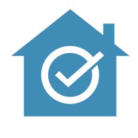CertificareCasa logo - Similar company to Cashouse