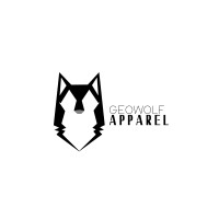 Geowolf Apparel & Custom Designs