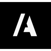Division A - une division de Laperle Corp logo - Similar company to Nova One Logistics Solutions