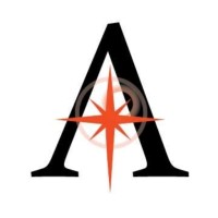 Ad Astra Law Group P.C. logo - Similar company to Pers 61