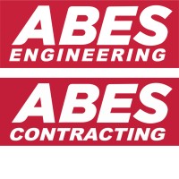 ABES Engineering & ABES Contracting logo - Similar company to Ims Engineering College
