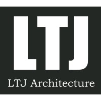 LTJ Architecture logo - Similar company to D7 Architecture