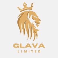 Glava Limited logo - Similar company to Iwaad Group