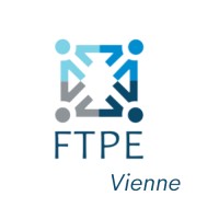 FTPE Délégation Vienne 38 logo - Similar company to Ftpe Vannes