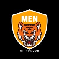 Rights4.Men logo - Similar company to For Men India