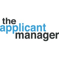 Child Care Consultants & Facilities Management