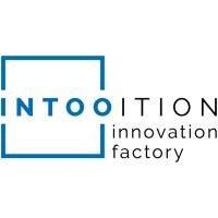 Intooition s.r.l. logo - Similar company to Dervet S.R.L.