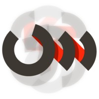 Sina Faraz logo - Similar company to Rsa - Rahkar Sazan Avan