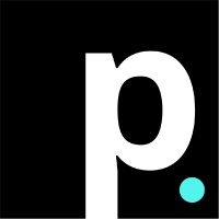 Purpose Real Estate Ltd logo - Similar company to Westfields Group