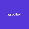 BoiBoi logo - Similar company to Datafrik.Co