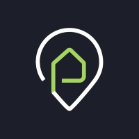 Un Nuevo Espacio logo - Similar company to Fastcold