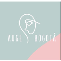 Auge En Auge