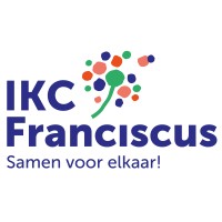 IKC Franciscus logo - Similar company to Dream Support