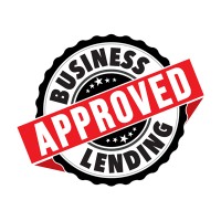 Approved Business Lending logo - Similar company to Sidre