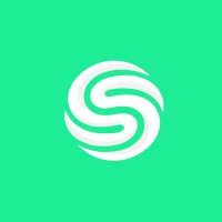 SOCLIC AGENCY logo - Similar company to Connectpub