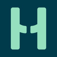 Hint Social logo - Similar company to Cryptome, Inc.