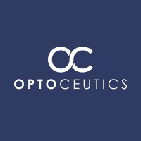 OptoCeutics logo - Similar company to Ardos