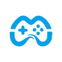 Mougim logo - Similar company to Hexoder