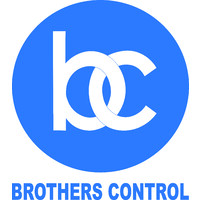 BROTHERS CONTROL, S.L. logo - Similar company to Evidentia