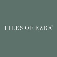 Tilesofezra logo - Similar company to Luxe Studio Designs