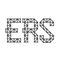 East Riding Scaffolding logo - Similar company to Hrs Cladding